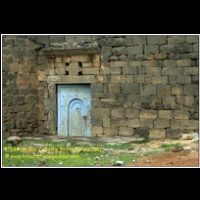 17694 08 020 Zitadelle Bosra Syrien 2011.jpg